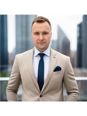 PETER SLIWKA
