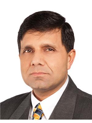 NAEEM AHMAD
