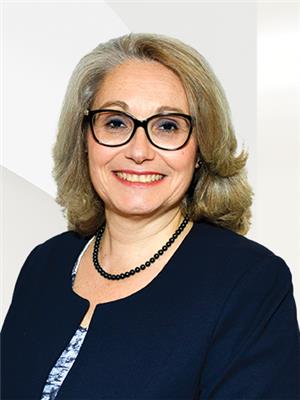 LAURENCE NATHALIE JOLLIVET