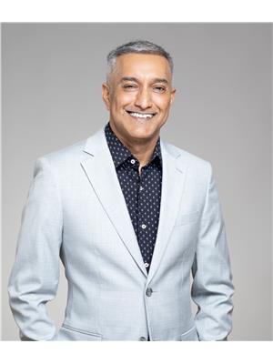 PAUL SINGH