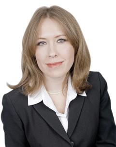 KAT ANDERSON