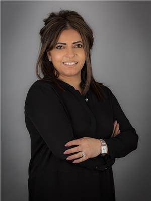 PREETI BHATTI