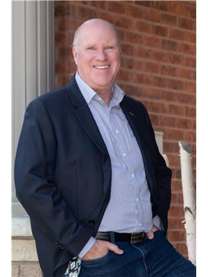 GREG RINGER