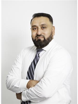 AZHAR KHAN