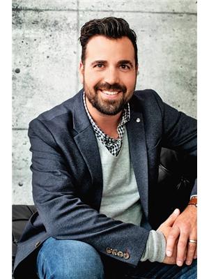 ADAM SCARATI