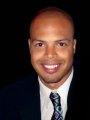 JUSTIN PHILLIPS