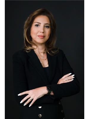 LEILA ABD MOOSAVI