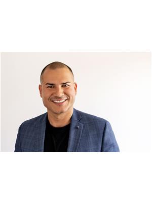 GERARD CABRERA