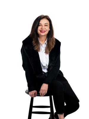 ENNA GROBERMAN