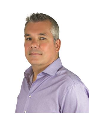 TONY KEITH