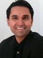 ARSHAD HUSSAIN