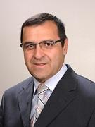 FAYEZ TARZI