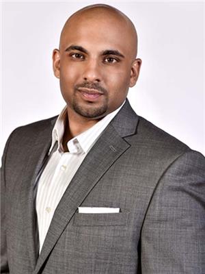 TAYYIB SHARIFF