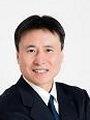 PETER CHANG
