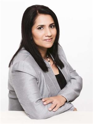 SANGEETA KUMAR