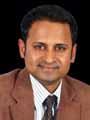 FARHAN ANSARI