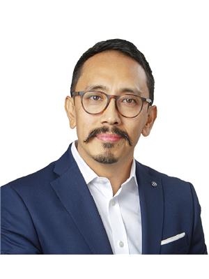 TSERING CHOGYAL