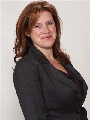ROSITA SADIKLAR