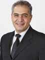 GABRIEL FARID GHOBRIAL