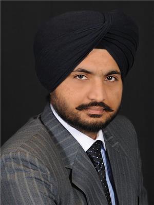 JAGDEEP KHAIRA