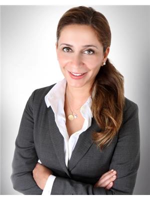 SABIHA ALI