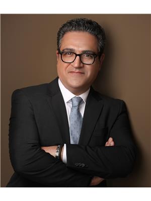 MAXX ARZHANGI