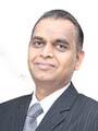 SATISH SHAH