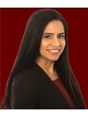 JYOTI SHARDA