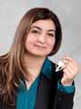ROYA WAFA