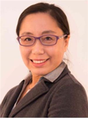NAN LENG