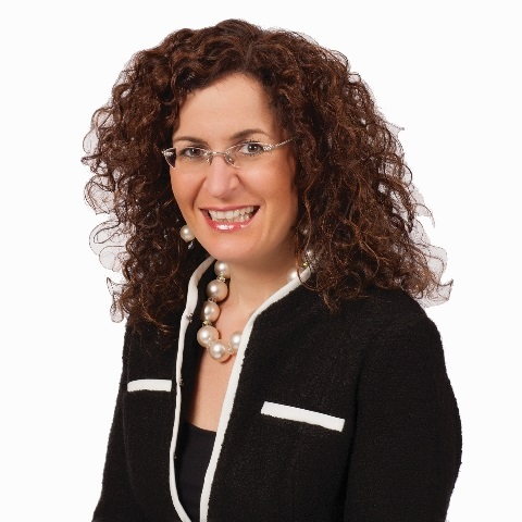 CATHY ROCCA