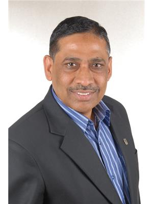 SURINDER MITTAL