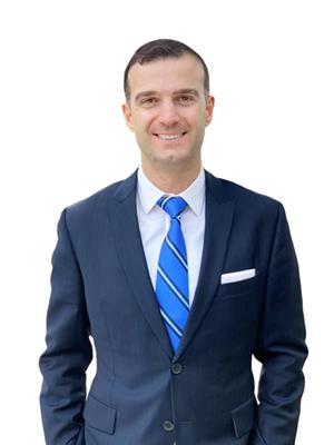 SAM SOLAKA
