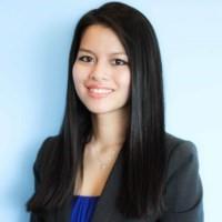 CHINNIE WONG