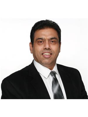 DINESH GAUTAM