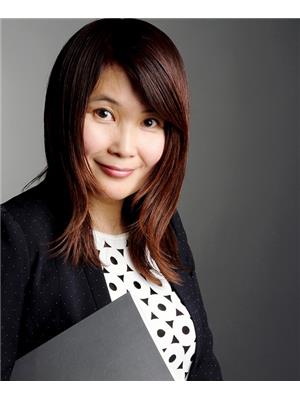 JUN LIU