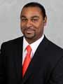 DWAYNE K LINTON