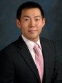 CALVIN LIN
