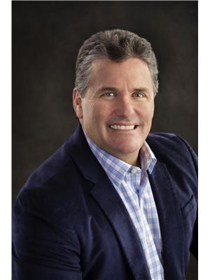 LORNE DOWNEY