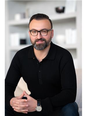 FILIPP KOTLYAR