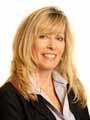 MICHELLE POWER