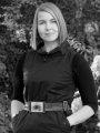 ADELE MCGOVERN