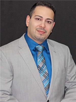 JIMMY RAHIMI