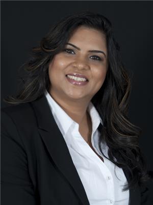 JAZZ MALHI