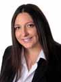LISA MCINNIS
