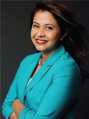 FARAH KHAN
