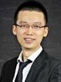 SHAWN FANG
