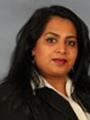 JANAKY RAADHIKA RAJALINGAM