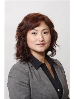 LI ZOU