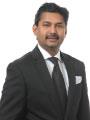 ANIL MARWARI
